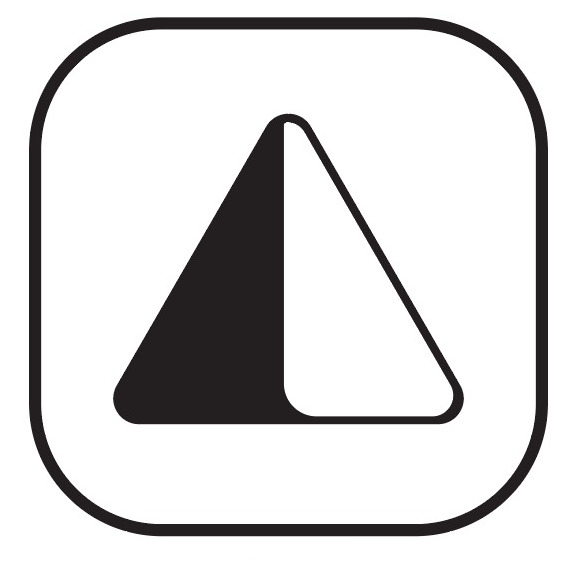 Lumotech